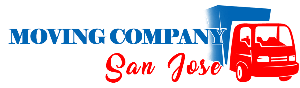 Moving-Company-San-Jose